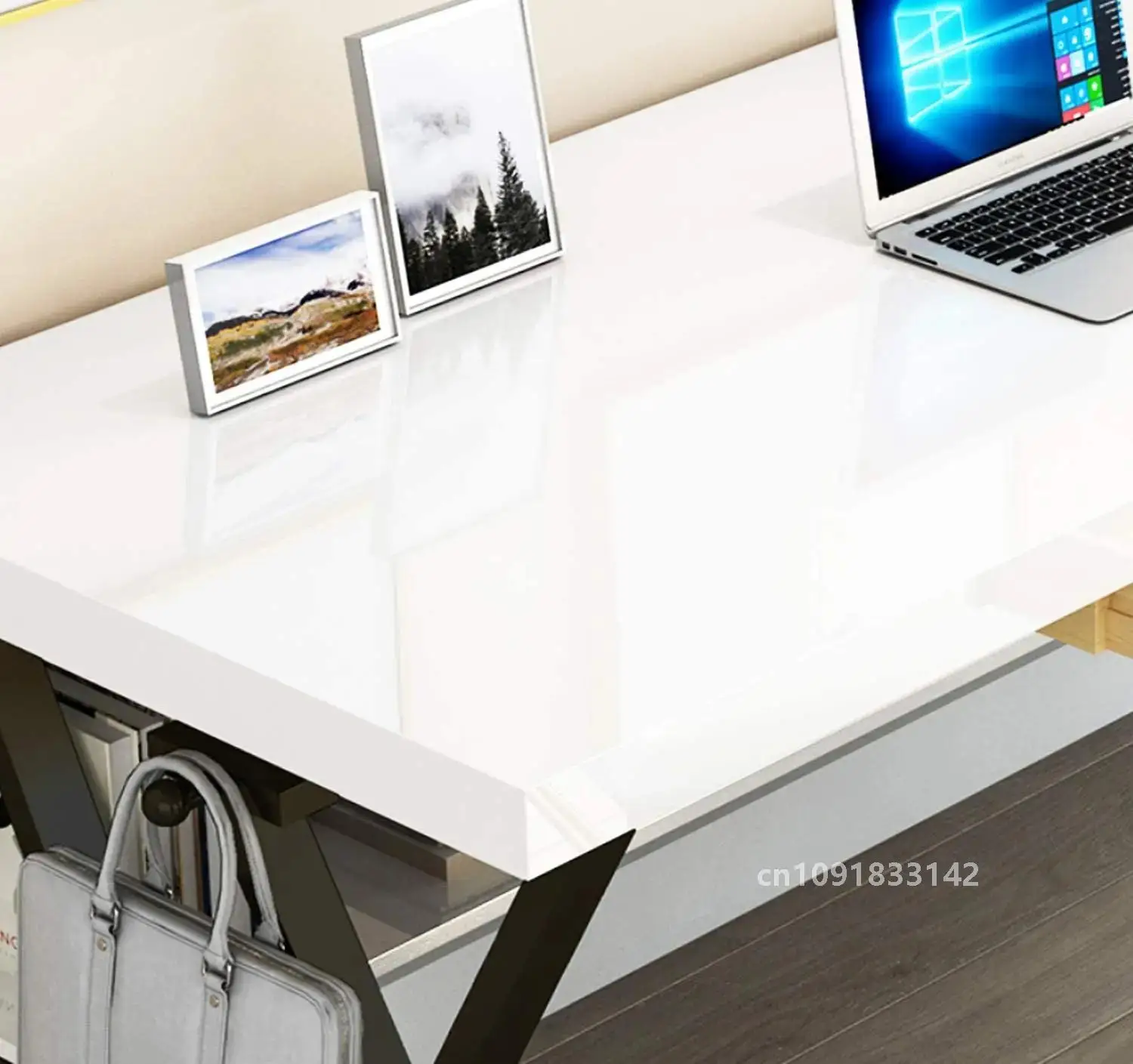 80 см перламутровые белые кухонные маслостойкие противоожоговые наклейки на