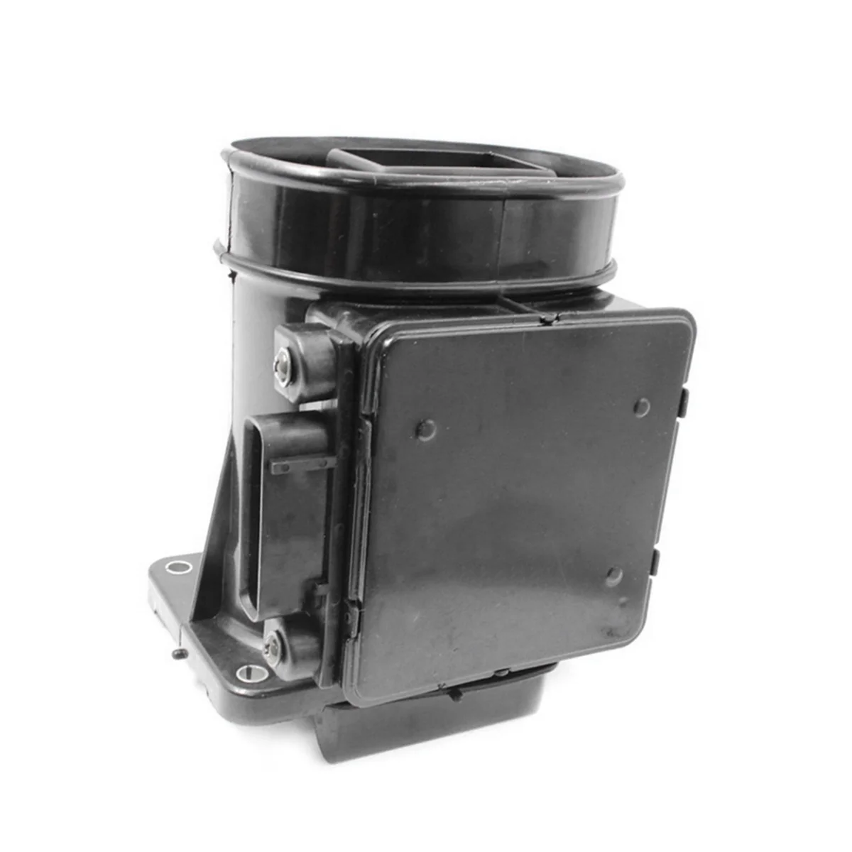 Датчик массового расхода воздуха MAF MD357338 MD357388 MD183618