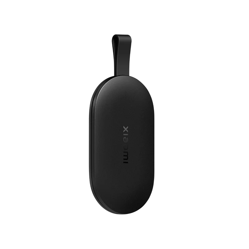 Оригинальный Смарт-замок Xiaomi NFC-карта глобальная версия может удалить карту