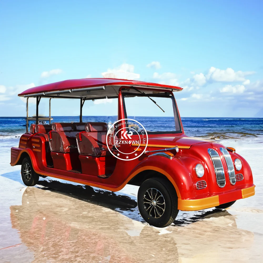 2024 гольф-кара высококачественный гольф-багги для клуба взрослых автомобили