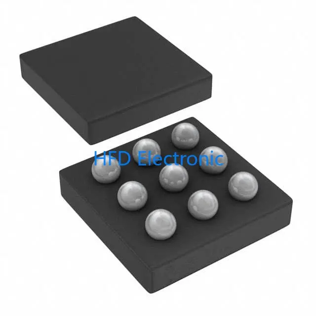 

(50 шт.) 100% Новый чипсет TPA2010D1YZFT,LM4864MX/NOPB,MCP4162-103E/P,MCP4161-103E/P,MCP4161-502E/P, интегрированный ic