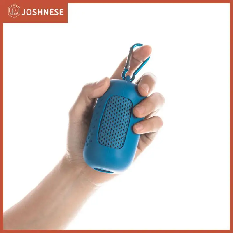 

Ice Towel Sweat Wiping Quick-drying Cold Towel Ice Cold Enduring Wipe Sweat Chill Towels Ice Towels Sports Towels Breathable