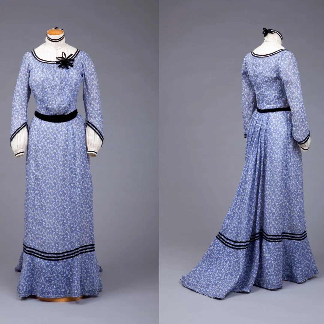 Tudor аварийная Цветочная юбка костюм средневековой модели платье для Хэллоуина