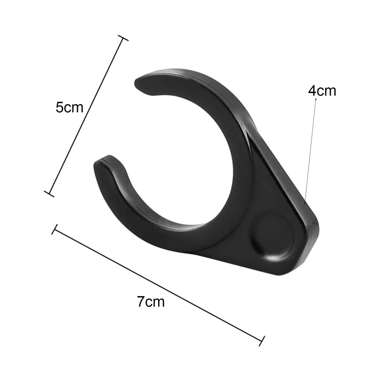 2 быстроразъемных механизма педали велосипеда система блокировки для деталей