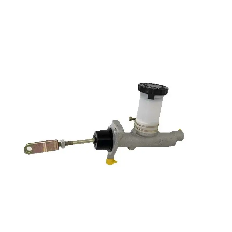 30610-C7301 30610-C7300 30610-C7311 30610-C8201 30610-C8203 30610C7301 Подходит для главных цилиндров сцепления - Цена: 3455