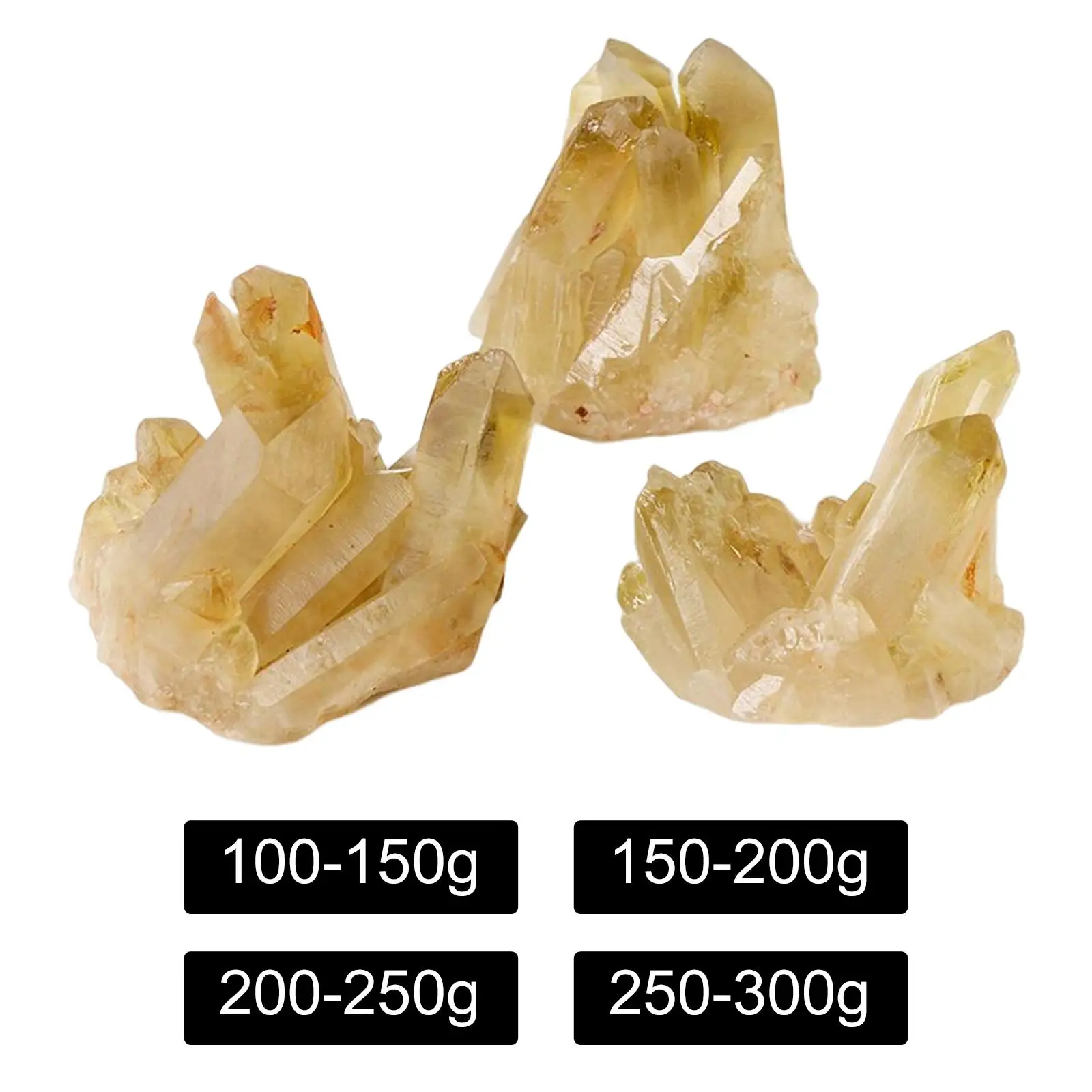 

Искусственный образец, Кристальные точки Geode для начинающих, подарок для домашнего декора