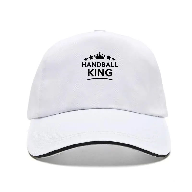 

Funny Handball King Mens Bill Hat Big Adjustable one size Bill Hats Fashion Mens 2022 Male Hip Hop Bill Hats for boyfriend