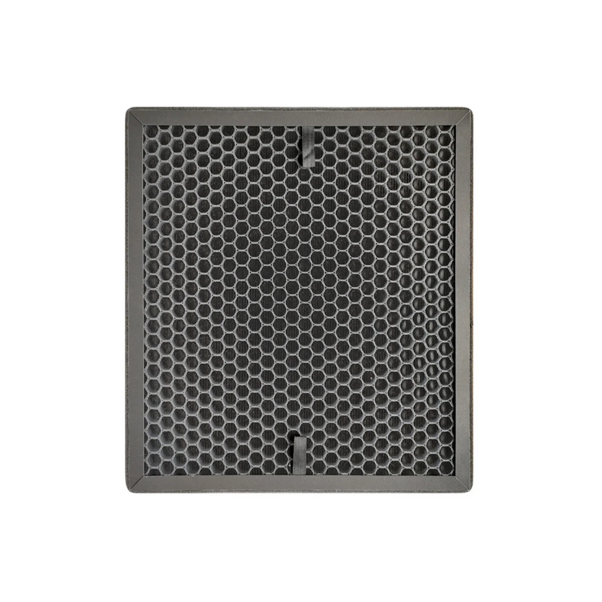 

Сменный фильтр для очистителя воздуха серии Ax40J/Ax40H, ax041fcvow/SC, KJ310F-K3000U HEPA Carbon, комбинированный фильтр