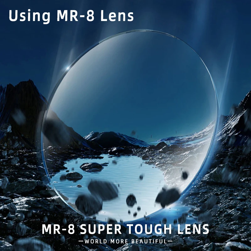 Женские ультралегкие очки 2 в 1 SZTZX магнитные солнцезащитные без оправы с зажимом