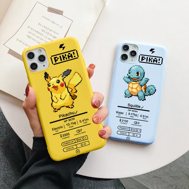 Силиконовый чехол для Huawei P30 Lite P20 P40 Pro Mate 10 20 Y7 Y6 Y9 Prime 2019 P Smart 2021 Honor 10i 20i 50 8X |