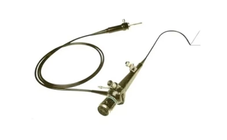 MCS-EF05 Гибкое оборудование для цистоскопии