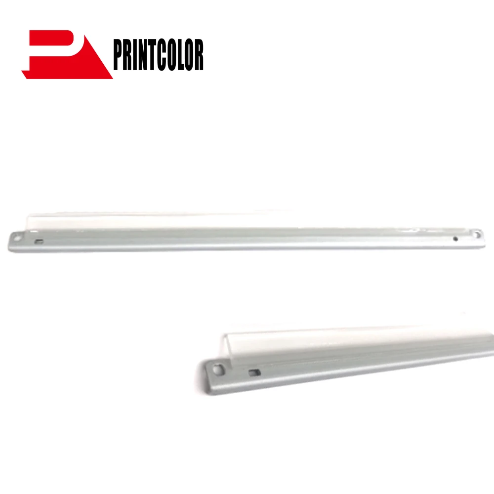 Лезвие для очистки барабана Kyocera FS1016 FS1028 FS1100 FS1128 FS1035 FS1120 FS1135 FS1320 FS1350 FS1370 FS1300 FS720 KM2810
