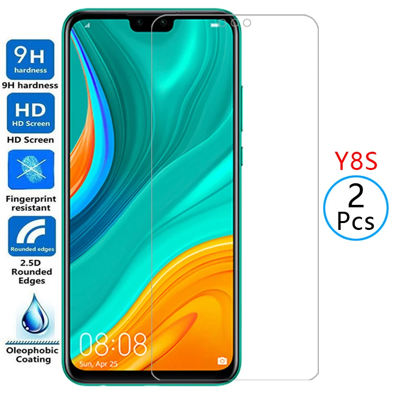 

Защитное закаленное стекло для huawei y8s, протектор экрана для huaweiy8s, y 8 s, 8, y8 s, ys8, 8ys, пленка huawey, huwei, hawei, huawi, huawe