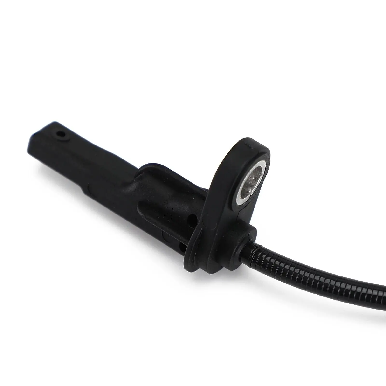 Набор из 4* датчиков скорости переднего и заднего колеса ABS для BMW F20 F30 125i 320i 328i 420i