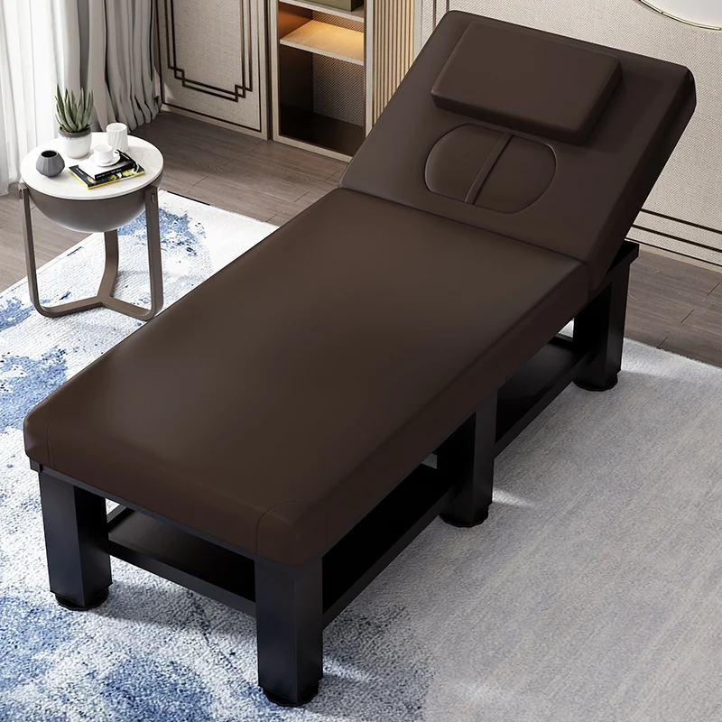S Full Body Massageliege Beauty Furniture Mq50mb