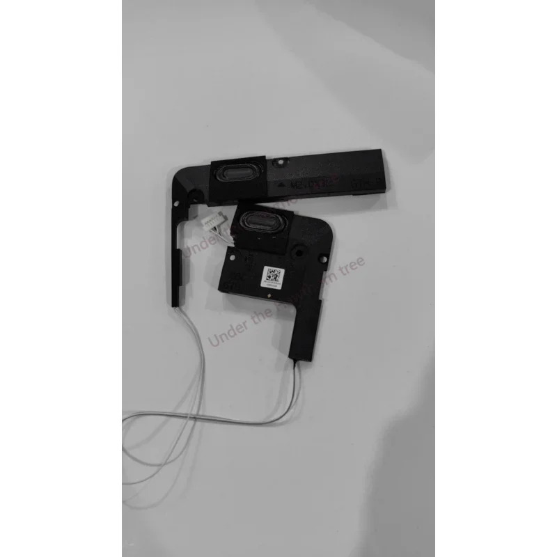 Подходит для динамика HP Star 15 Pavilion 15-eg eh15z 15t tpn-q245 q246