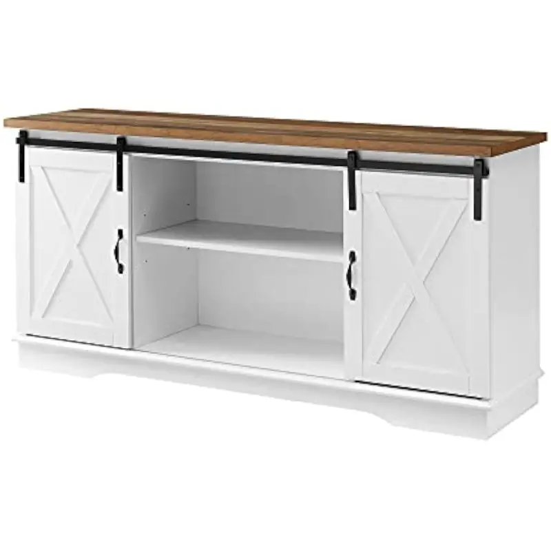 Рисунок 4 - Современная раздвижная дверь-сарай