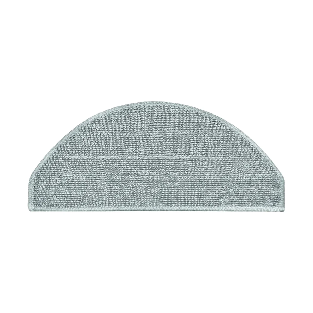 Для Cecotec Conga 7490 Ultimate Home X-Treme Genesis запасные части аксессуары основная боковая щетка