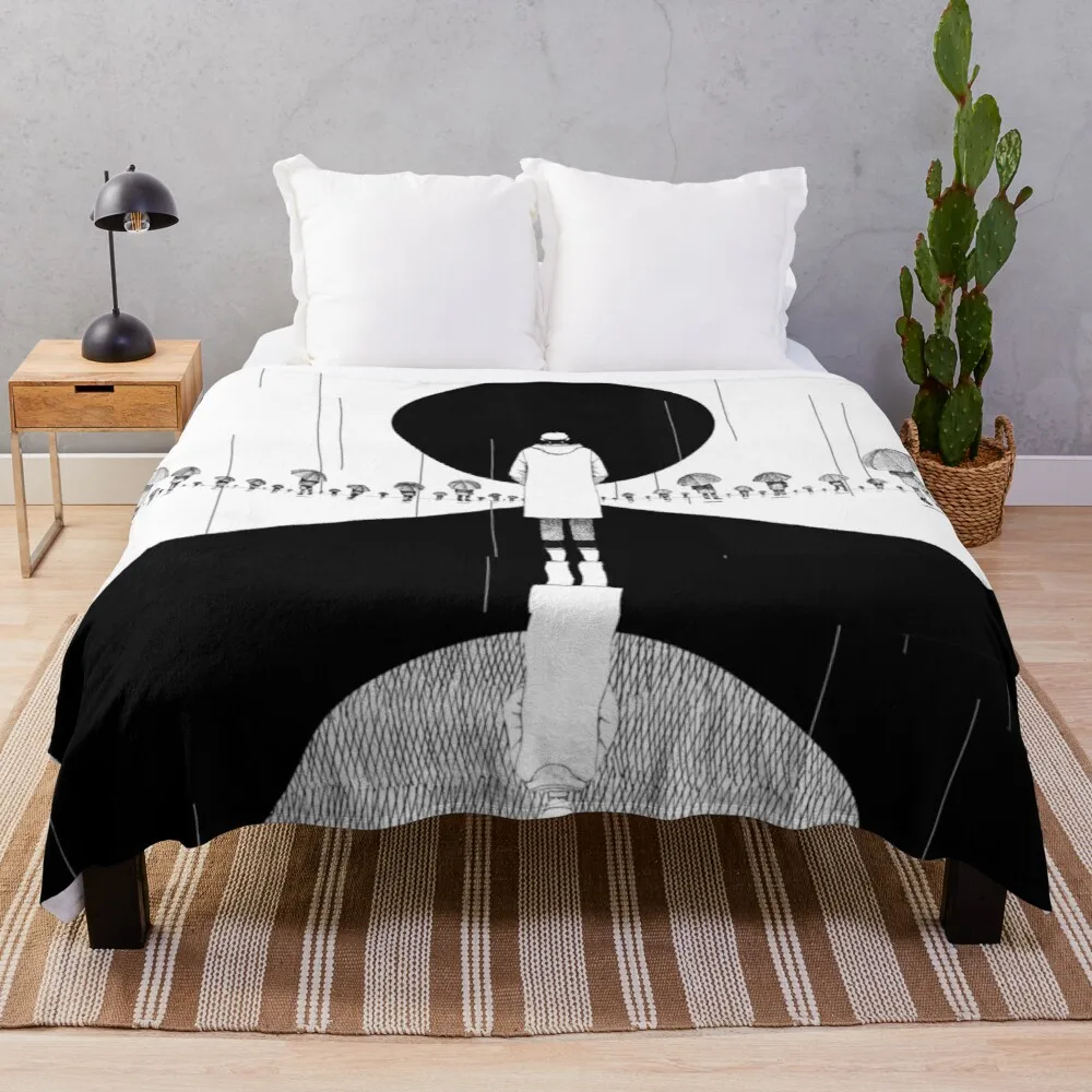 

Накидное одеяло Forever Rain RM, одеяло для дивана, тонкое плюшевое одеяло s, одеяло для кровати