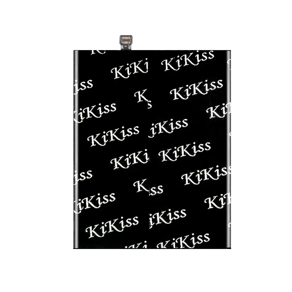 Замена аккумулятора Kikiss SCUD-WT-N6 4500 мАч для Samsung Galaxy A10S A20S SM-A2070 A207F/M A107F/DS Honor Holly 2 Plus