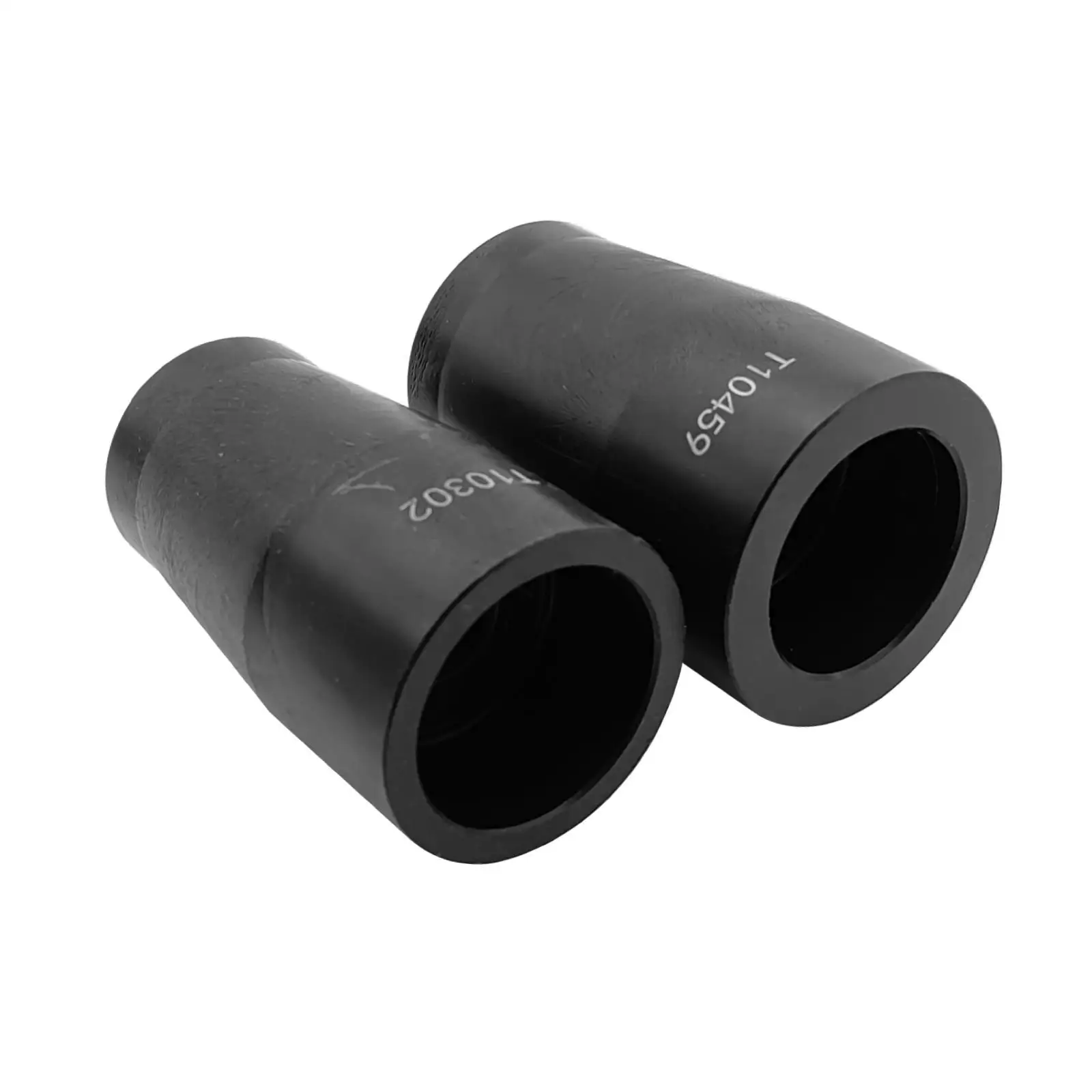 Крышка сцепления аксессуары для втулки инструмент диска T10459 Audi