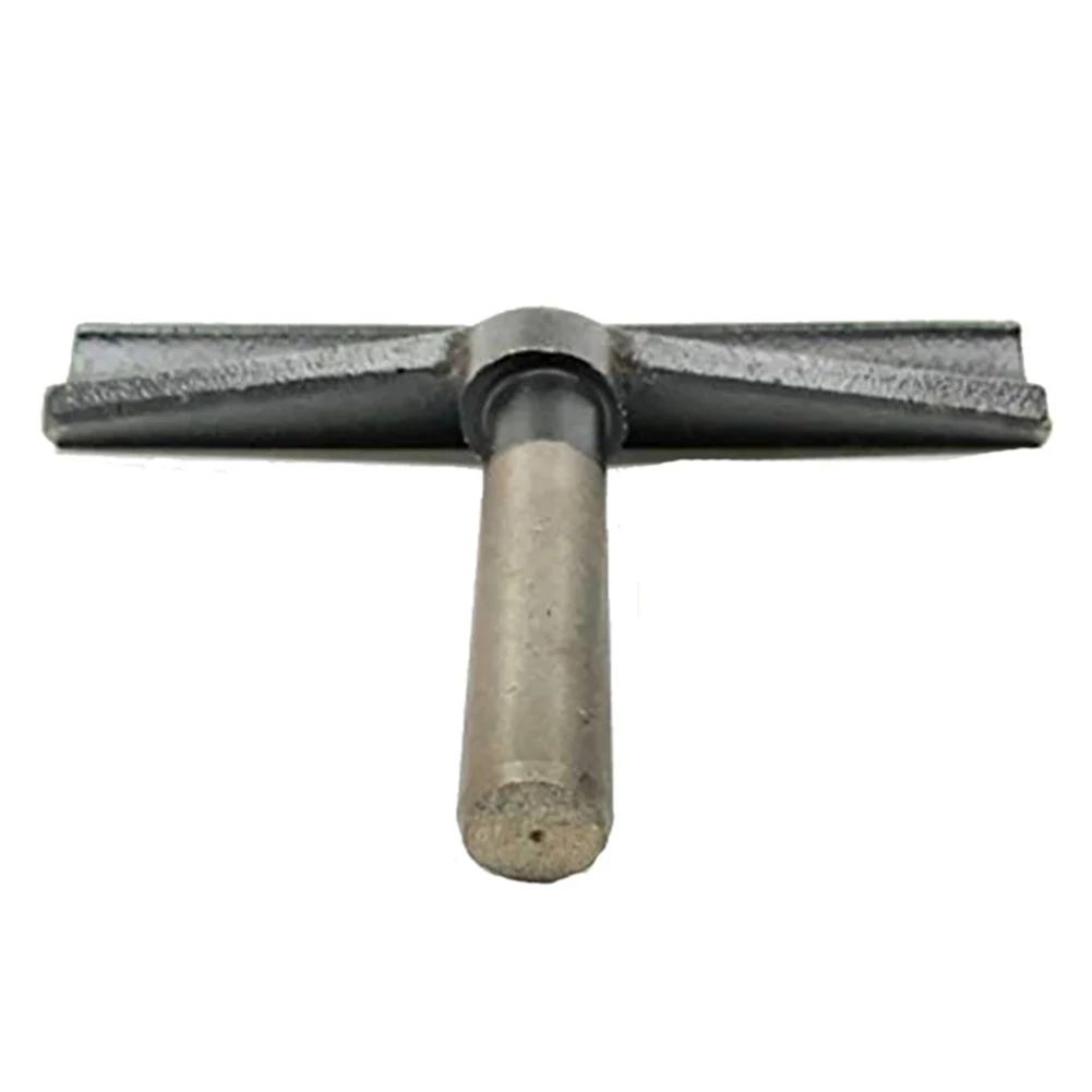 

For Metalworking Lathe Lathe Tool Rest Tool Rest Length Lathe Rest Tool Turning Woodworking 150mm 1Pc 6 Inch Cast