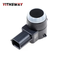 high quality pdc parking sensor 25855501 parking assist sensor for gm chevy cadillac buick cadillac 25855501