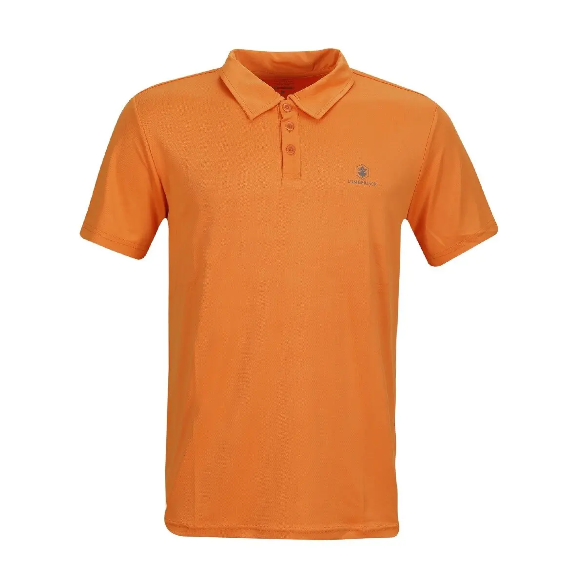 

CT625 ARTHUR POLO T-SHIRT White Men 'S T-Shirt