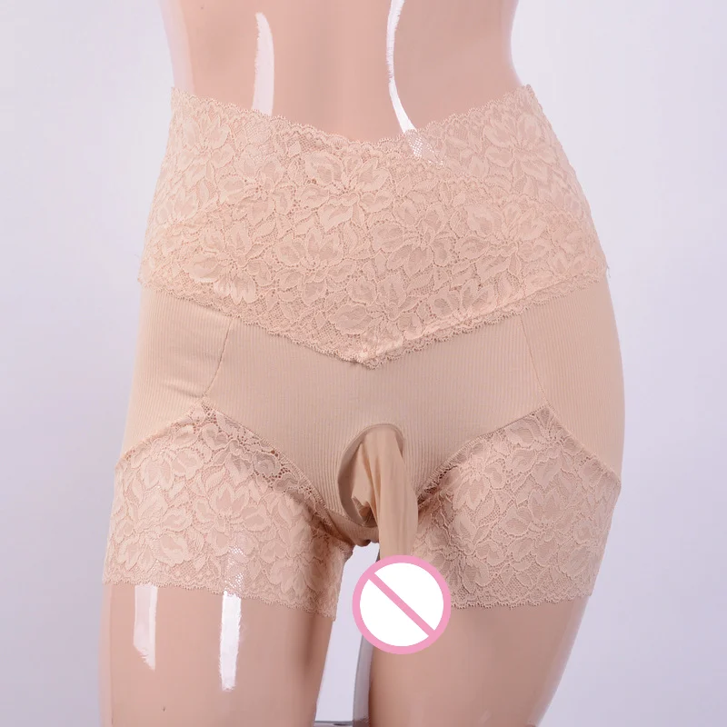 Летние мужские шелковые чулки 2024 нижнее белье сексуальные кружевные прозрачные