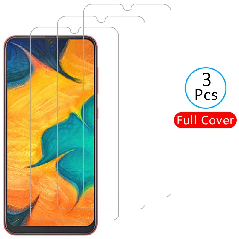 Защитная пленка для экрана samsung a30s защитное закаленное стекло galaxy a10 a10s a20 a20s a30 a40