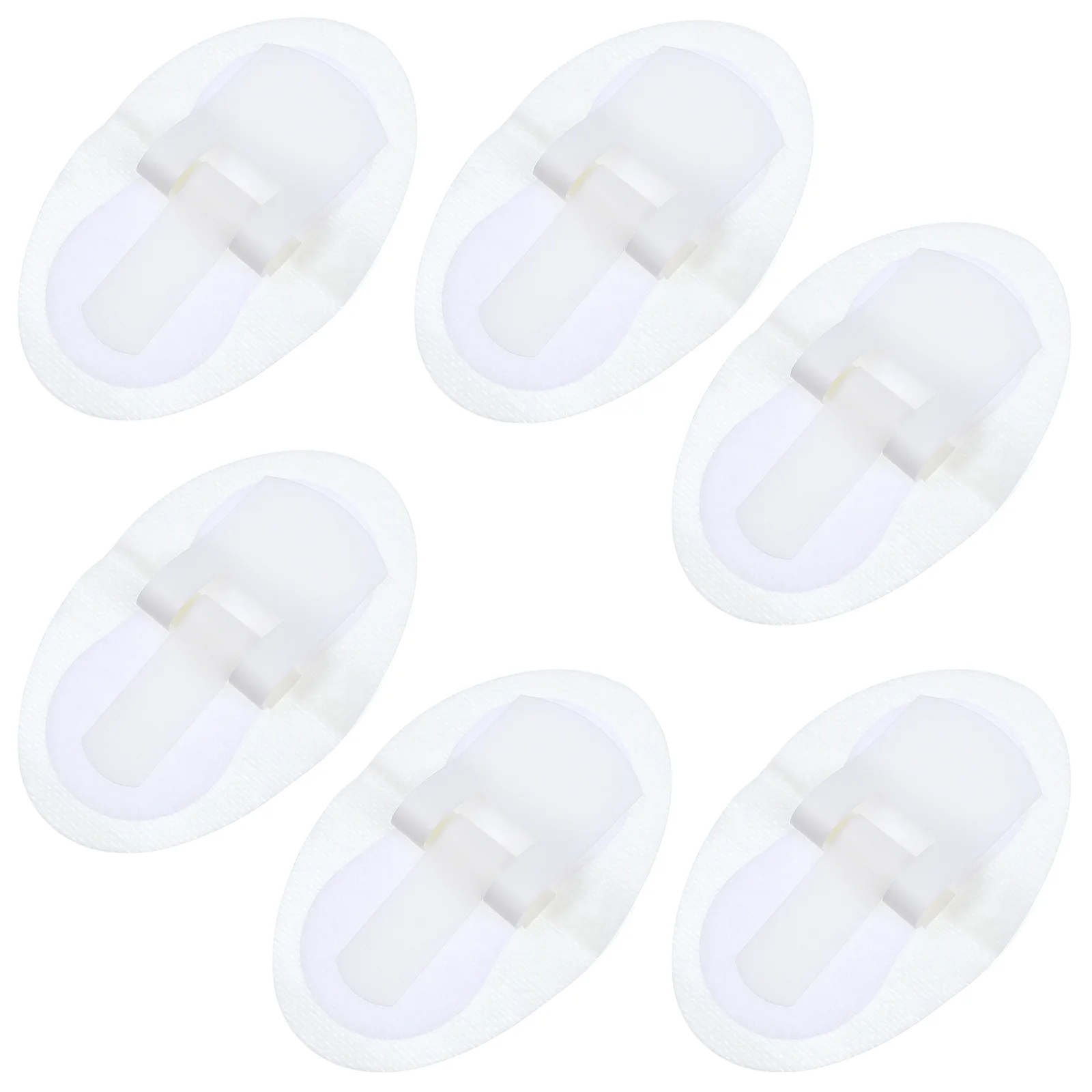 

Catheter Holder Tube Stabilization Device Statlock Urinary Leg Foley Tape Strap Fix Supply Adjustable Sticker Legband Ban Fixing