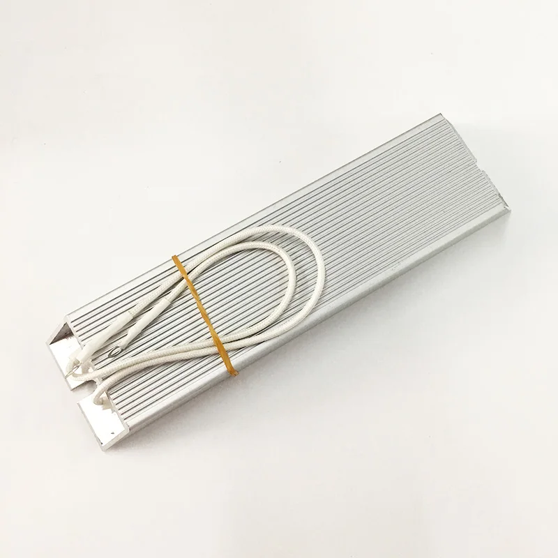 Полный комплект серводвигателя с высоким крутящим моментом 1500-8000 об/мин кВт