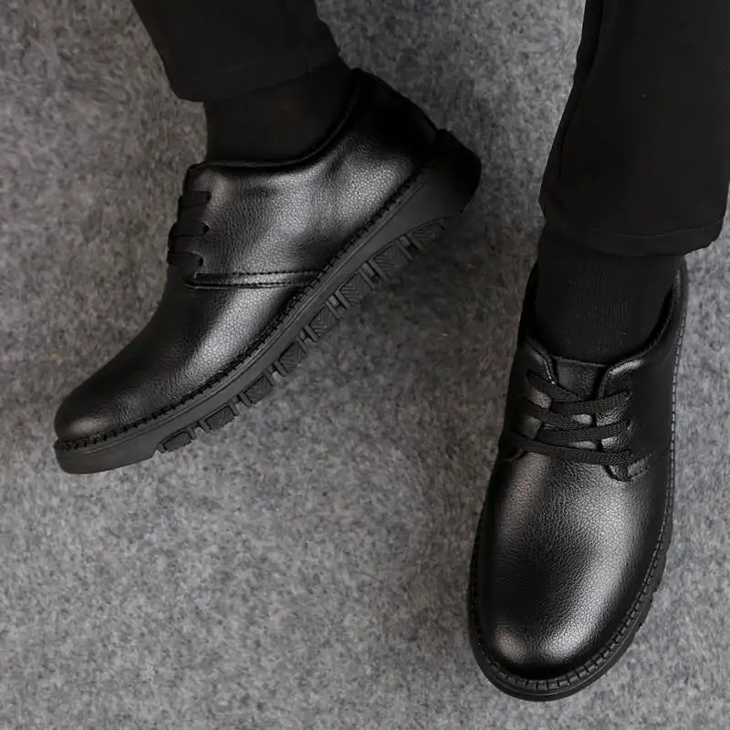 

Tenisky Panske Sneakers Sport Most Popular Style Men Running Shoes Sneakers Girl's Sports Shoes Men Print Black Sneakers Tennis