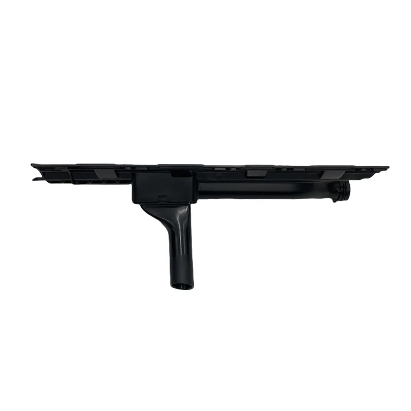 11417590738 Всасывающая трубка масляного насоса для BMW N55 X5 E70 F15 X6 E71 F16 F30 35iX 40iX Фильтр