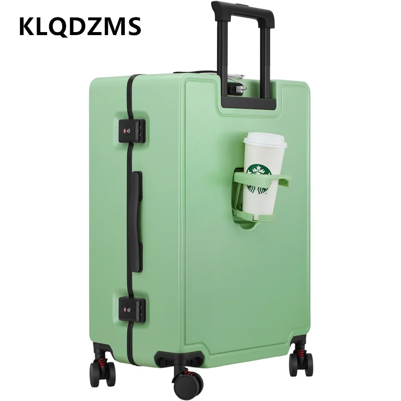 KLQDZMS  20