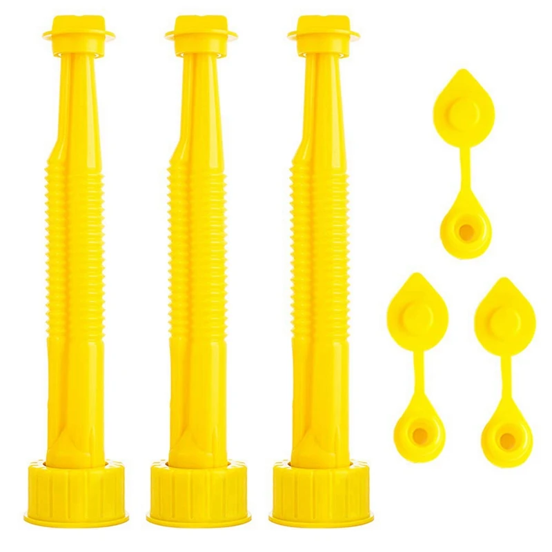 

Универсальная сменная газовая банка, комплект гибких форсунок для разлива, Комплект прокладок с колпачками и пробкой для воротника, крышка ...