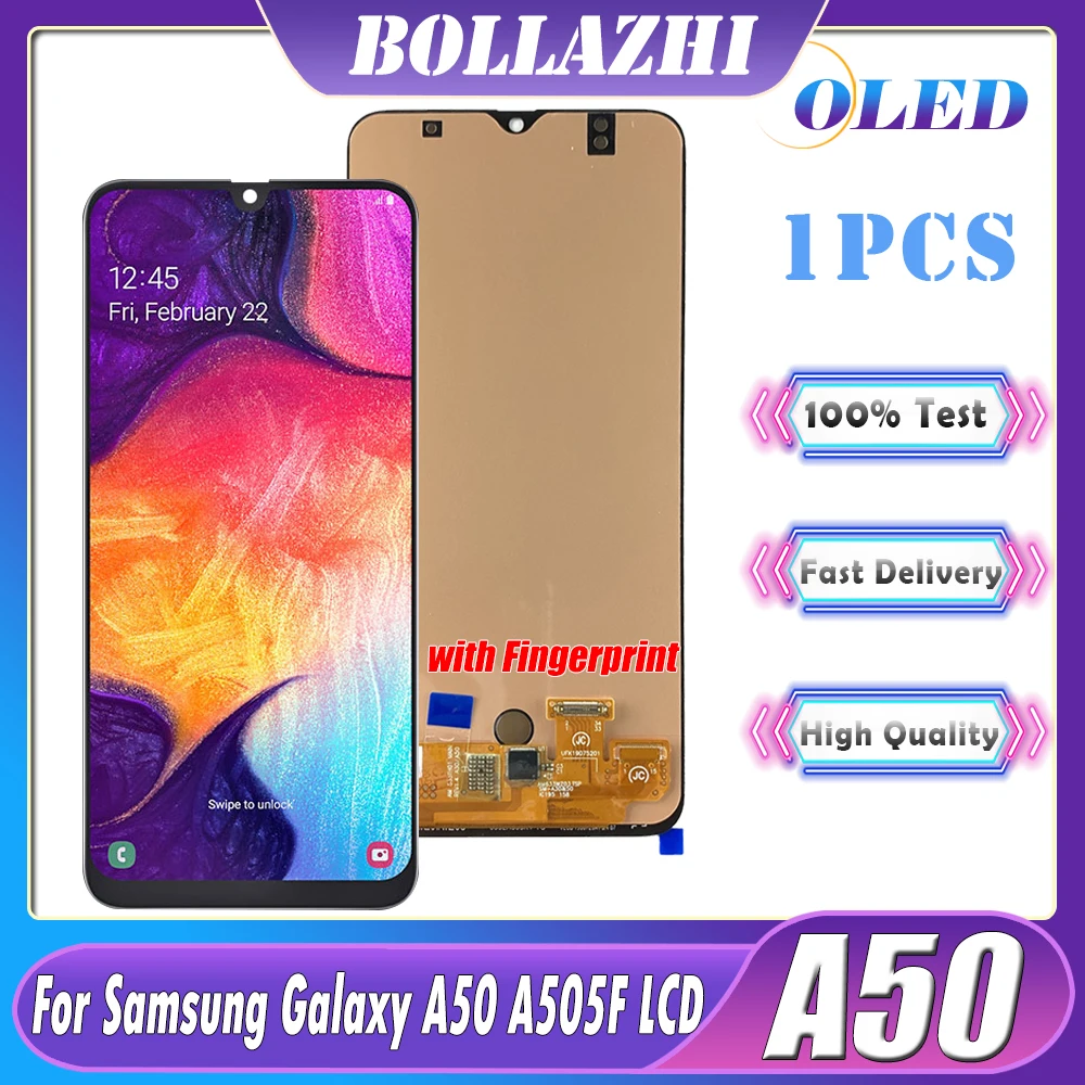 Samsung galaxy a50. самсунг а 50 128. Samsung a50 дисплей.