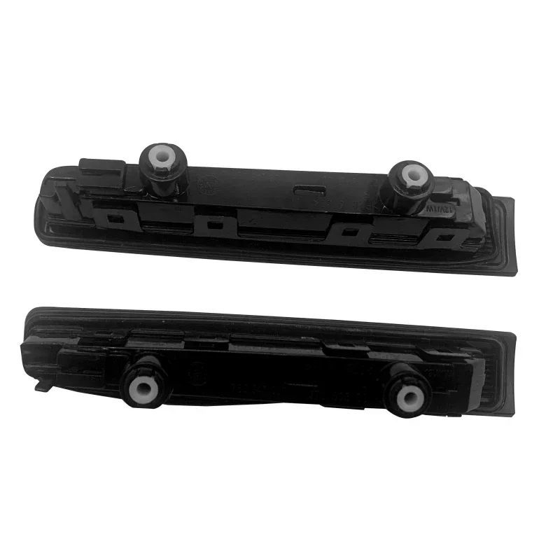 Автомобильный светодиодный третий стоп-сигнал с высоким креплением для Volkswagen VW