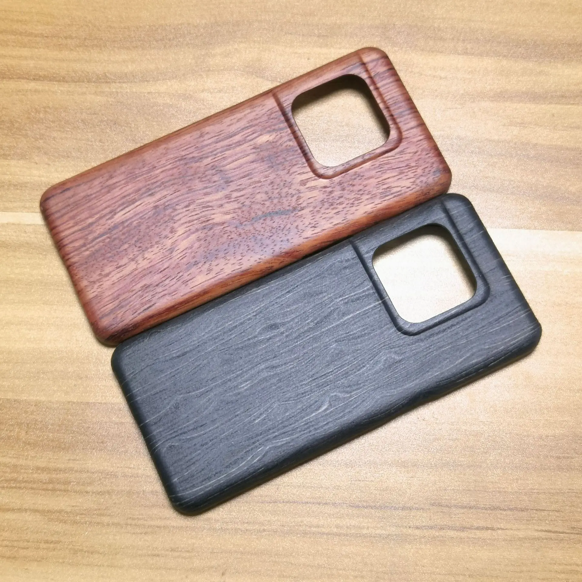 

Оригинальный Деревянный чехол для OnePlus 10 Pro, противоударный ультратонкий защитный чехол для One Plus 10 Pro OnePlus10Pro