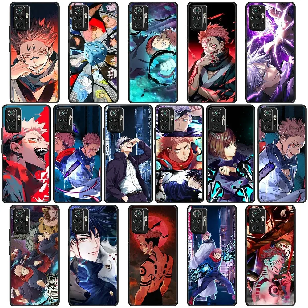 Женская силиконовая искусственная игрушка для VIVO Y20S Y12S Y20i Y70S Y81S Y11S Y30 V21 V21e Y73S Y91 Y93