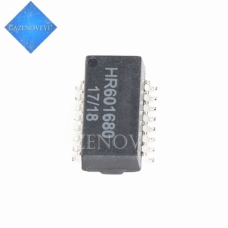 HR601680 HY601680 SOP-16