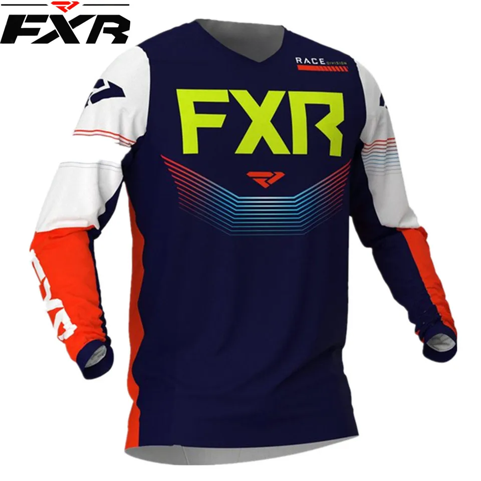 camisetas personalizadas motocross – Compra camisetas personalizadas con envío gratis en AliExpress version