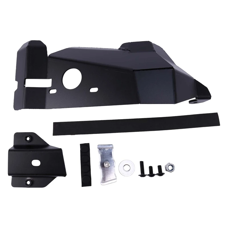 

Motorcycle Rear Drive Shaft Final Drive Housing Bottom Protector For R1250GS R1250RT R1200RT LC Adventure 2019 2020