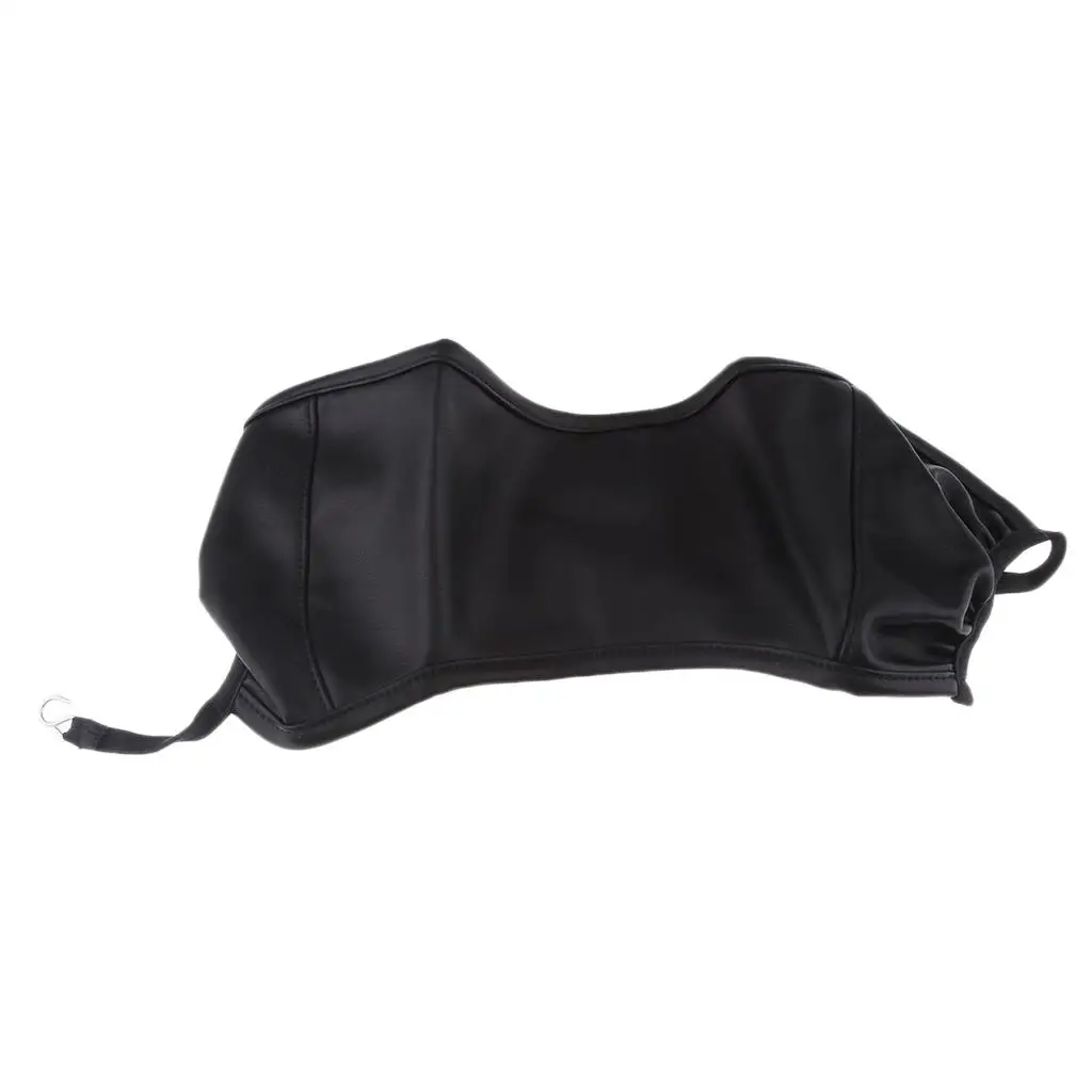 

1 Piece Bra Cover Gasoline Tank for Gasoline Tank