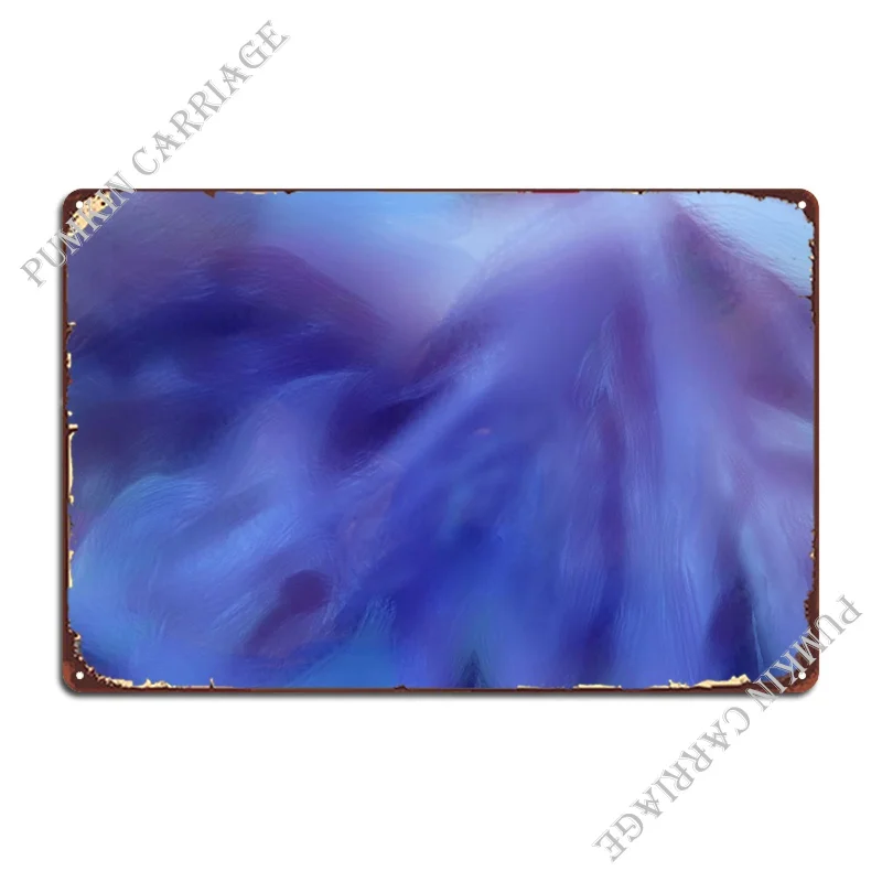 

Mm металлический плакат с изображением ледяной таблички, дизайн таблички для паба, настенная пещера, фотоплакат