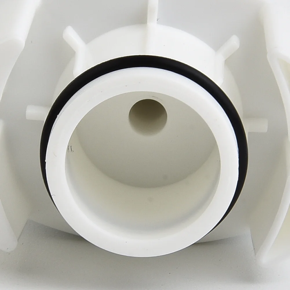 

Home Coffee Maker Parts Water Filter For Delonghi DLCS002 For ECAM BCO And EC Espresso Kitchen Appliance Parts 5513292811