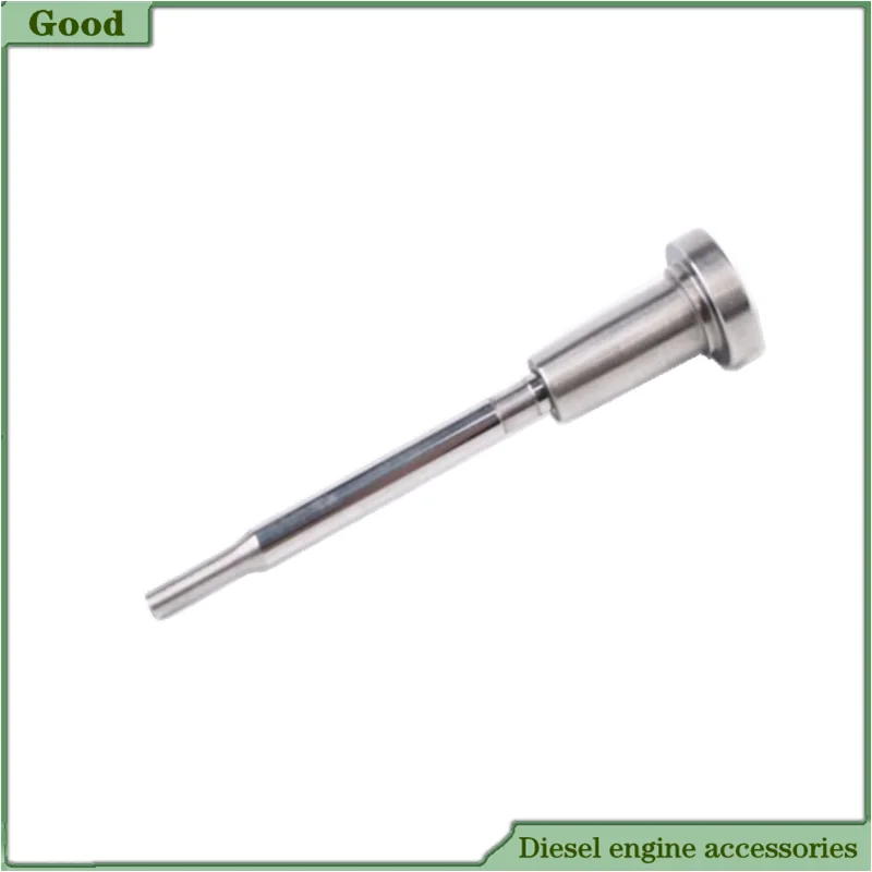 

Diesel Engine Injector Automobile Quality Valve Assembly F00RJ00005 F00RJ00218 F00RJ00339