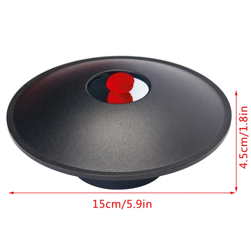 3D игрушка-зершископ оптическая голограмма волшебная коробка проекция