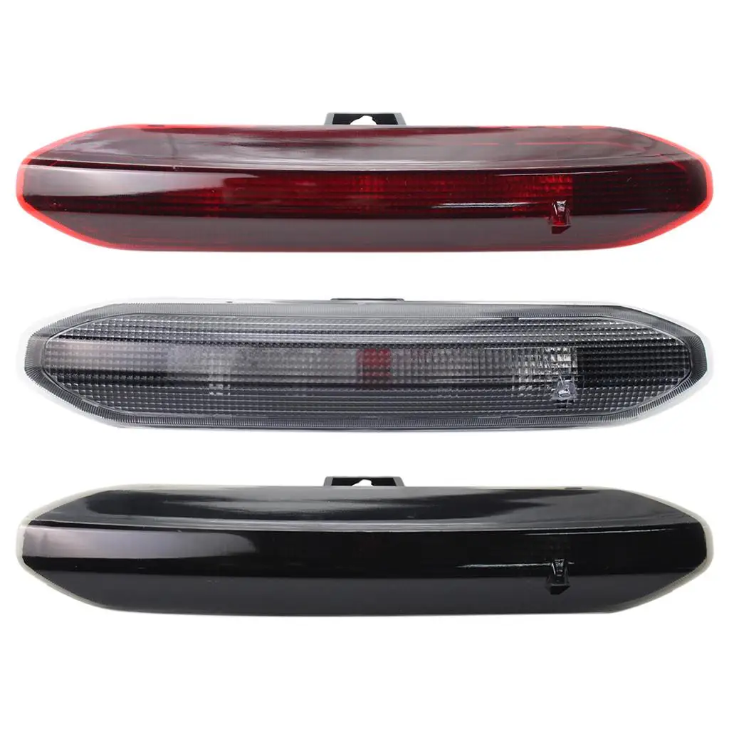 

High Brake Light LR036355 Auto Part Rear for LR2 Land Rover Freelander2