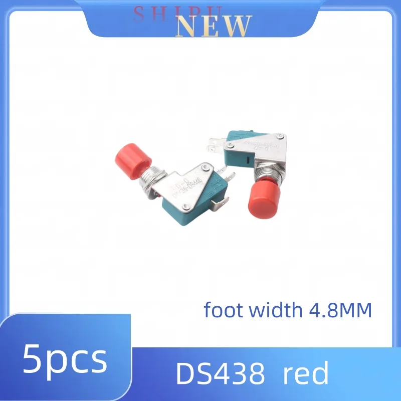5 шт. MTS-102 MTS-123 MTS-302 MTS-303 MTS-402 MTS-403 SMTS-102 SMTS-202 PS-102 PS-202 DS438 DS448 тумблер